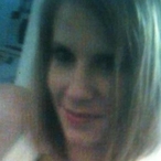 Profil de Johanne, 39 ans, Transsexuelle rencontre à Alpnach Dorf (Obwald)