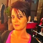 Profil de Aviva, 41 ans, Transsexuelle rencontre à Chamblon (Vaud)
