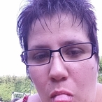 Profil de Sounkamba, 35 ans, Transsexuelle rencontre à Thalkirch (Grisons)