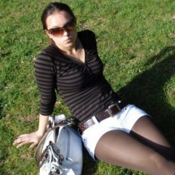 Profil de Kaylie, 36 ans, Transsexuelle rencontre à Zumholz (Fribourg)
