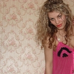 Profil de Yaba, 26 ans, Transsexuelle rencontre à La Châtagne (Neuchâtel)