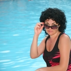 Profil de Fridoline, 42 ans, Transsexuelle rencontre à Kägiswil (Obwald)