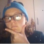 Profil de Rose-may, 34 ans, Transsexuelle rencontre à Finstersee (Zoug)