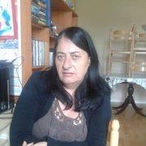 Juanna - Transsexuelle rencontre à Thierachern Profil de Juanna, 41 ans, Transsexuelle rencontre à Thierachern (Berne)