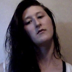 Katherina - Transsexuelle rencontre à Bonvillars Profil de Katherina, 26 ans, Transsexuelle rencontre à Bonvillars (Vaud)