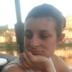 Profil de Rozana, 32 ans, Transsexuelle rencontre à Zwillikon (Zurich)