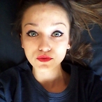 Sinead - Transsexuelle rencontre à Rivera Profil de Sinead, 23 ans, Transsexuelle rencontre à Rivera (Tessin)