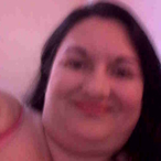 Nadjma - Transsexuelle rencontre à Unteriberg Profil de Nadjma, 45 ans, Transsexuelle rencontre à Unteriberg (Schwytz)