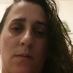 Nabilla - Transsexuelle rencontre à Châtonnaye Profil de Nabilla, 44 ans, Transsexuelle rencontre à Châtonnaye (Fribourg)