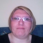 Profil de Fleuriane, 44 ans, Transsexuelle rencontre à Malix (Grisons)