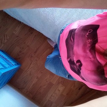 Lamiae - Transsexuelle rencontre à Lavigny Profil de Lamiae, 27 ans, Transsexuelle rencontre à Lavigny (Vaud)