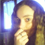 Profil de Simonne, 32 ans, Transsexuelle rencontre à Realp (Uri)