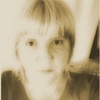 Profil de Brunehilde, 33 ans, Transsexuelle rencontre à Waltensburg/Vuorz (Grisons)