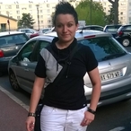 Marlow - Transsexuelle rencontre à Hérémence Profil de Marlow, 35 ans, Transsexuelle rencontre à Hérémence (Valais)