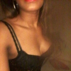 Profil de Amal, 27 ans, Transsexuelle rencontre à Neuheim (Zoug)