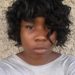 Profil de Annonciation, 38 ans, Transsexuelle rencontre à Zullwil (Soleure)