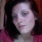 Josiana - Transsexuelle rencontre à Vuarmarens Profil de Josiana, 31 ans, Transsexuelle rencontre à Vuarmarens (Fribourg)