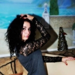 Profil de Nouzha, 43 ans, Transsexuelle rencontre à Zuckenriet (Saint-Gall)