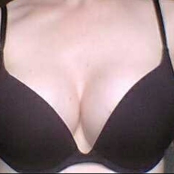 Séphora - Transsexuelle rencontre à Sullens Profil de Séphora, 25 ans, Transsexuelle rencontre à Sullens (Vaud)
