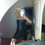 Profil de Clodia, 35 ans, Transsexuelle rencontre à Marmorera (Grisons)