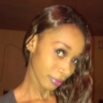 Profil de Telma, 25 ans, Transsexuelle rencontre à Unterägeri (Zoug)