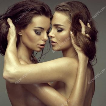 Shaïna - Transsexuelle rencontre à Caux Profil de Shaïna, 28 ans, Transsexuelle rencontre à Caux (Vaud)
