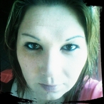 Luce - Transsexuelle rencontre à Bühler Profil de Luce, 37 ans, Transsexuelle rencontre à Bühler (Appenzell Rhodes-Extérieures)