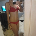 Djemila - Transsexuelle rencontre à Bonvillars Profil de Djemila, 35 ans, Transsexuelle rencontre à Bonvillars (Vaud)