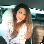 Profil de Roxann, 36 ans, Transsexuelle rencontre à Daillon (Valais)