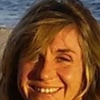 Profil de Odile-marie, 30 ans, Transsexuelle rencontre à Villars-le-Comte (Vaud)