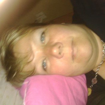 Profil de Kina, 36 ans, Transsexuelle rencontre à Neuchâtel (Neuchâtel)