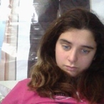 Profil de Shaï, 42 ans, Transsexuelle rencontre à Zillis (Grisons)