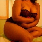Profil de Hauria, 40 ans, Transsexuelle rencontre à Cudrefin (Vaud)