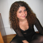 Profil de Loula, 25 ans, Transsexuelle rencontre à Bercher (Vaud)