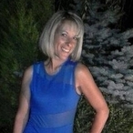 Tounsia - Transsexuelle rencontre à Mont-Soleil Profil de Tounsia, 43 ans, Transsexuelle rencontre à Mont-Soleil (Berne)
