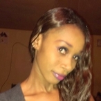 Alphonsine - Transsexuelle rencontre à Riniken Profil de Alphonsine, 44 ans, Transsexuelle rencontre à Riniken (Argovie)