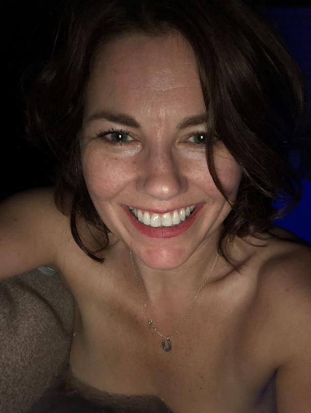 Profil de Marie-clara, 28 ans, Transsexuelle rencontre à Worben (Berne)