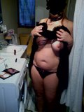 Profil de Shaïma, 32 ans, Transsexuelle rencontre à Seedorf UR (Uri)