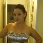 Profil de Belinay, 32 ans, Transsexuelle rencontre à Rossenges (Vaud)