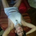 Profil de Audrey, 43 ans, Transsexuelle rencontre à Urnerboden (Uri)
